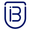 InterieurbouwVacature-logo