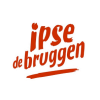 Ipse de Bruggen-logo