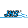 JKS B.V.-logo