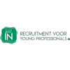 JUSTIN recruitment-logo