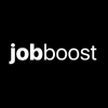 JobBoost-logo