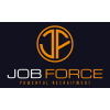 JobForce-logo