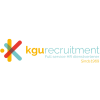 KGU Recruitment-logo