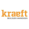 Kraeft-logo