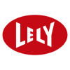 Lely-logo