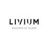 Livium BV-logo