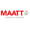 Maatt-logo