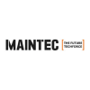 Maintec-logo