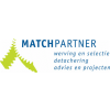 Matchpartner-logo