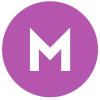 Meta Carriere-logo