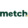 Metch