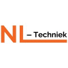 NL-Techniek-logo