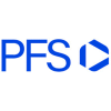 PFS-logo