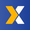 Perflexxion-logo