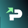 Polanski-logo