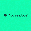 ProcessJobs