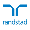 Randstad Nederland-logo