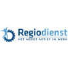 Regiodienst Netherlands Jobs Expertini