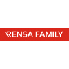Rensa Family-logo