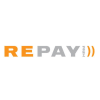 Repay HRM-logo