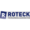Roteck-logo