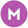 Servicemonteur