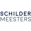 SchilderMeesters-logo