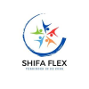Shifa Flex