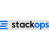 StackOps-logo