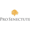Stichting Pro Senectute-logo