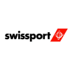 Swissport-logo