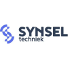Synsel Techniek-logo