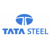Tata Steel-logo