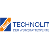 Technolit-logo