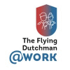 The Flying Dutchman @Work