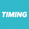 Timing-logo