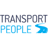Transport People-logo