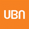 UBN Uitzendbureau B.V.-logo