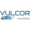 Vulcor Insulation BV-logo