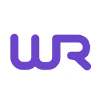 WR.nl-logo
