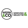 Werk & Co-logo