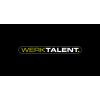 WerkTalent-logo