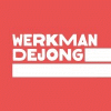 Werkmandejong Holding B.V.-logo