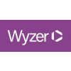 Wyzer-logo