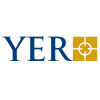 YER-logo