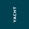 Yacht Corporate Recruitment-logo