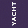 Yacht Freelance-logo