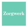 Zorgwerk Netherlands Jobs Expertini