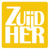 Zuijdher