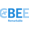 CBEE Remarkable-logo